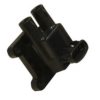 HITACHI 138720 Ignition Coil